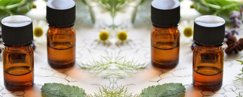CBD oils, what is the most suitable percentage for me?